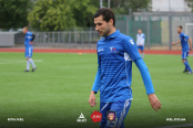 <a href="https://st.getinfootball.com/albums/1082050/6485fe3a20bb1_1920.jpg" target="_blank">Завантажити оригінал</a>