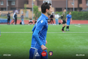 <a href="https://st.getinfootball.com/albums/1082050/6485fe3ca958b_1920.jpg" target="_blank">Завантажити оригінал</a>