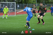 <a href="https://st.getinfootball.com/albums/1082050/6485fe3f08a9e_1920.jpg" target="_blank">Завантажити оригінал</a>