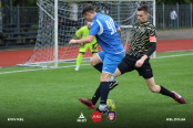 <a href="https://st.getinfootball.com/albums/1082050/6485fe4140c97_1920.jpg" target="_blank">Завантажити оригінал</a>