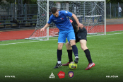 <a href="https://st.getinfootball.com/albums/1082050/6485fe43e6f50_1920.jpg" target="_blank">Завантажити оригінал</a>