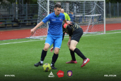 <a href="https://st.getinfootball.com/albums/1082050/6485fe461d35a_1920.jpg" target="_blank">Завантажити оригінал</a>