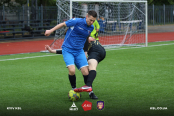 <a href="https://st.getinfootball.com/albums/1082050/6485fe48da344_1920.jpg" target="_blank">Завантажити оригінал</a>