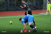 <a href="https://st.getinfootball.com/albums/1082050/6485fe4c91888_1920.jpg" target="_blank">Завантажити оригінал</a>
