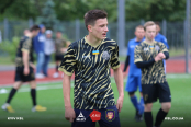 <a href="https://st.getinfootball.com/albums/1082050/6485fe4ed3bed_1920.jpg" target="_blank">Завантажити оригінал</a>