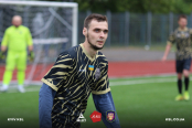 <a href="https://st.getinfootball.com/albums/1082050/6485fe5157e54_1920.jpg" target="_blank">Завантажити оригінал</a>