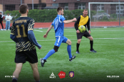 <a href="https://st.getinfootball.com/albums/1082050/6485fe53b9fdb_1920.jpg" target="_blank">Завантажити оригінал</a>