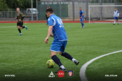<a href="https://st.getinfootball.com/albums/1082050/6485fe55e5f2e_1920.jpg" target="_blank">Завантажити оригінал</a>