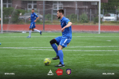 <a href="https://st.getinfootball.com/albums/1082050/6485fe585bec0_1920.jpg" target="_blank">Завантажити оригінал</a>