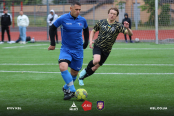 <a href="https://st.getinfootball.com/albums/1082050/6485fe5ac87ae_1920.jpg" target="_blank">Завантажити оригінал</a>