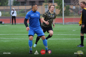 <a href="https://st.getinfootball.com/albums/1082050/6485fe5d3716f_1920.jpg" target="_blank">Завантажити оригінал</a>