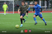 <a href="https://st.getinfootball.com/albums/1082050/6485fe5fa9141_1920.jpg" target="_blank">Завантажити оригінал</a>