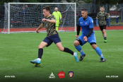 <a href="https://st.getinfootball.com/albums/1082050/6485fe621400d_1920.jpg" target="_blank">Завантажити оригінал</a>