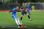 <a href="https://st.getinfootball.com/albums/1082050/6485fe6434e9b_1920.jpg" target="_blank">Завантажити оригінал</a>