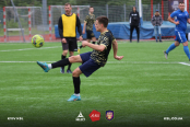 <a href="https://st.getinfootball.com/albums/1082050/6485fe667235f_1920.jpg" target="_blank">Завантажити оригінал</a>