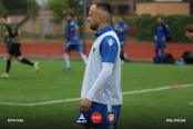 <a href="https://st.getinfootball.com/albums/1082050/6485fe6859fe8_1920.jpg" target="_blank">Завантажити оригінал</a>