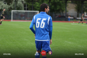 <a href="https://st.getinfootball.com/albums/1082050/6485fe6a54ad0_1920.jpg" target="_blank">Завантажити оригінал</a>