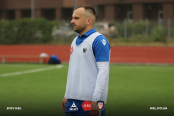 <a href="https://st.getinfootball.com/albums/1082050/6485fe6c2fdc0_1920.jpg" target="_blank">Завантажити оригінал</a>
