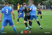 <a href="https://st.getinfootball.com/albums/1082050/6485fe6eba8af_1920.jpg" target="_blank">Завантажити оригінал</a>