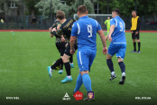 <a href="https://st.getinfootball.com/albums/1082050/6485fe70cd609_1920.jpg" target="_blank">Завантажити оригінал</a>