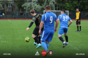 <a href="https://st.getinfootball.com/albums/1082050/6485fe72c7027_1920.jpg" target="_blank">Завантажити оригінал</a>