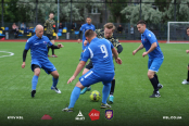 <a href="https://st.getinfootball.com/albums/1082050/6485fe752e9a3_1920.jpg" target="_blank">Завантажити оригінал</a>