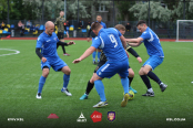 <a href="https://st.getinfootball.com/albums/1082050/6485fe77bd1fe_1920.jpg" target="_blank">Завантажити оригінал</a>