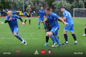 <a href="https://st.getinfootball.com/albums/1082050/6485fe7a5275c_1920.jpg" target="_blank">Завантажити оригінал</a>