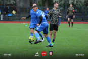 <a href="https://st.getinfootball.com/albums/1082050/6485fe7cb37a5_1920.jpg" target="_blank">Завантажити оригінал</a>