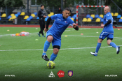 <a href="https://st.getinfootball.com/albums/1082050/6485fe7ee8d75_1920.jpg" target="_blank">Завантажити оригінал</a>