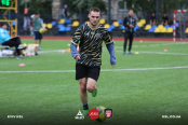 <a href="https://st.getinfootball.com/albums/1082050/6485fe81f2914_1920.jpg" target="_blank">Завантажити оригінал</a>