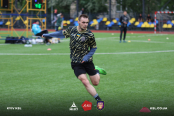 <a href="https://st.getinfootball.com/albums/1082050/6485fe84d2470_1920.jpg" target="_blank">Завантажити оригінал</a>