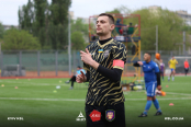 <a href="https://st.getinfootball.com/albums/1082050/6485fe8714d03_1920.jpg" target="_blank">Завантажити оригінал</a>
