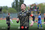 <a href="https://st.getinfootball.com/albums/1082050/6485fe890c3ed_1920.jpg" target="_blank">Завантажити оригінал</a>