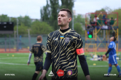<a href="https://st.getinfootball.com/albums/1082050/6485fe8b4aefc_1920.jpg" target="_blank">Завантажити оригінал</a>