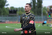 <a href="https://st.getinfootball.com/albums/1082050/6485fe8dca35a_1920.jpg" target="_blank">Завантажити оригінал</a>