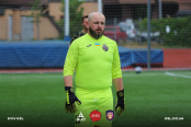 <a href="https://st.getinfootball.com/albums/1082050/6485fe8fa264f_1920.jpg" target="_blank">Завантажити оригінал</a>