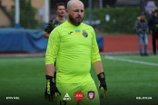 <a href="https://st.getinfootball.com/albums/1082050/6485fe92a76b0_1920.jpg" target="_blank">Завантажити оригінал</a>