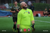 <a href="https://st.getinfootball.com/albums/1082050/6485fe9516b3f_1920.jpg" target="_blank">Завантажити оригінал</a>