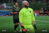 <a href="https://st.getinfootball.com/albums/1082050/6485fe9703c2f_1920.jpg" target="_blank">Завантажити оригінал</a>