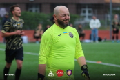 <a href="https://st.getinfootball.com/albums/1082050/6485fe98e9f63_1920.jpg" target="_blank">Завантажити оригінал</a>
