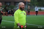 <a href="https://st.getinfootball.com/albums/1082050/6485fe9ab71f7_1920.jpg" target="_blank">Завантажити оригінал</a>