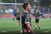 <a href="https://st.getinfootball.com/albums/1082050/6485fe9c94d1b_1920.jpg" target="_blank">Завантажити оригінал</a>
