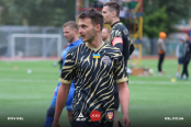 <a href="https://st.getinfootball.com/albums/1082050/6485fe9ea170e_1920.jpg" target="_blank">Завантажити оригінал</a>