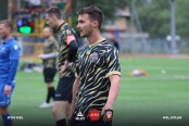 <a href="https://st.getinfootball.com/albums/1082050/6485fea0c0773_1920.jpg" target="_blank">Завантажити оригінал</a>