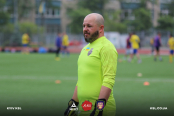 <a href="https://st.getinfootball.com/albums/1082050/6485fea289138_1920.jpg" target="_blank">Завантажити оригінал</a>