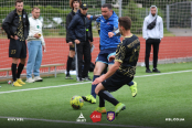 <a href="https://st.getinfootball.com/albums/1082050/6485fea4b080b_1920.jpg" target="_blank">Завантажити оригінал</a>