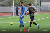 <a href="https://st.getinfootball.com/albums/1082050/6485fea82273d_1920.jpg" target="_blank">Завантажити оригінал</a>