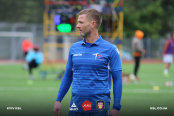 <a href="https://st.getinfootball.com/albums/1082050/6485feaab5204_1920.jpg" target="_blank">Завантажити оригінал</a>
