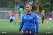 <a href="https://st.getinfootball.com/albums/1082050/6485feae927a3_1920.jpg" target="_blank">Завантажити оригінал</a>